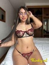 luna-prive-ontvangst-via-kinky-697674a0bb927a00130a3ee2