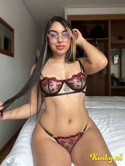 luna-prive-ontvangst-via-kinky-697674a0bb927a00130a3ee2