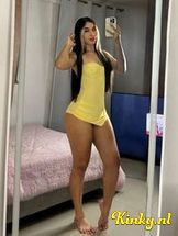 luna-prive-ontvangst-via-kinky-697674986b12d80013143e80