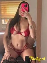 laura-prive-ontvangst-via-kinky-697683026b12d80013143e86