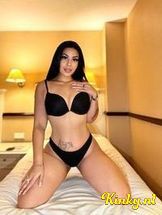 karina-virtual-sex-via-kinky-69778cf99e0e470013438a04