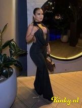 chloe-prive-ontvangst-via-kinky-6976b756cc37e300130e53a0