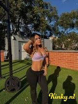 chloe-prive-ontvangst-via-kinky-6976b74fbe88c300149a953c