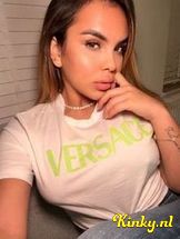 alicia-prive-ontvangst-via-kinky-6986a2b6bedbf800144ae232