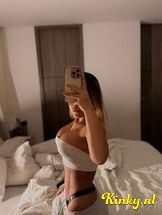 alicia-prive-ontvangst-via-kinky-6993bb58c5171a00132e6933