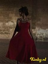 natalia-prive-ontvangst-via-kinky-6976c9db86b1a50012fefce3