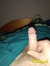 mariusz-prive-ontvangst-via-kinky-6979239d5c4a29001363936a