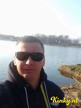 mariusz-escort-via-kinky-6978f246700a7c0013be4a36