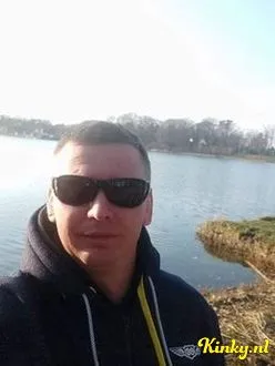 mariusz-prive-ontvangst-via-kinky-6978f246700a7c0013be4a36