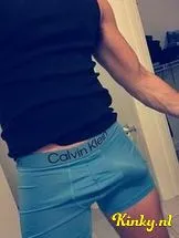 leo-virtual-sex-via-kinky-697718e35ed0c0001212a4fa