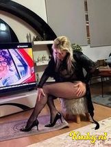 zoë-prive-ontvangst-via-kinky-69772c24be88c300149a954c