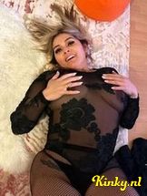 zoë-prive-ontvangst-via-kinky-69772c742ec2c000132bf6c9