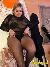 zoë-prive-ontvangst-via-kinky-69772c235c4a2900136390cf