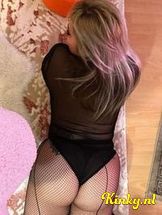 zoë-prive-ontvangst-via-kinky-6977944872525600137df096