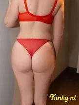 lieke-prive-ontvangst-via-kinky-6985fa075c4a29001363a166