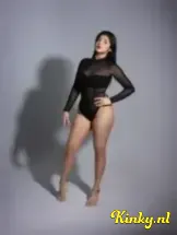 sofia-prive-ontvangst-via-kinky-69ae95640a969600121038ad