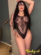 franchesca-prive-ontvangst-via-kinky-6977c7f4be88c300149a9702