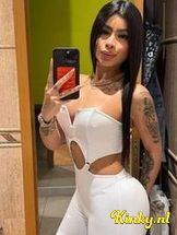 natasha-prive-ontvangst-via-kinky-6978eca3cc37e300130e57c0