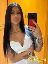 natasha-prive-ontvangst-via-kinky-6978eca3700a7c0013be4a34