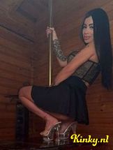 natasha-prive-ontvangst-via-kinky-6978eca372525600137df1ea