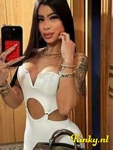 natasha-prive-ontvangst-via-kinky-6978eca31b1ae90013d08bf3