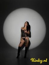 bianca-prive-ontvangst-via-kinky-69775301bedbf800144ad318