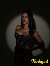 bianca-prive-ontvangst-via-kinky-6977530186b1a50012fefd78