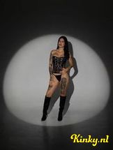 bianca-prive-ontvangst-via-kinky-697753018e332b0013674245