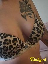 leyla-prive-ontvangst-via-kinky-697892c6ac6ef70013cbadae