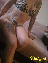 leyla-prive-ontvangst-via-kinky-697892d0bce2af0014646e7f