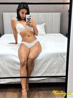 erika-prive-ontvangst-via-kinky-697758ed9e0e4700134389ca