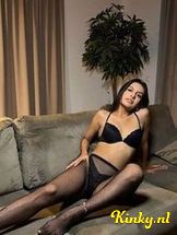 erika-prive-ontvangst-via-kinky-6977593d1b1ae90013d08ad8