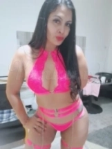 erika-prive-ontvangst-via-kinky-697764421b1ae90013d08ae0