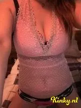 yoyo-prive-ontvangst-via-kinky-6982123b95d4d600136753a2