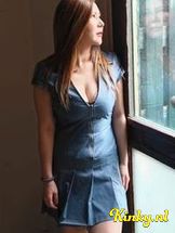 yoyo-prive-ontvangst-via-kinky-698095d05ed0c0001212aeed