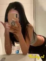 Irina - Hei im New în Town im waitin contact to me