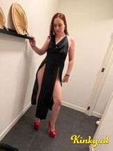 irina-escort-via-kinky-69776d1511aba90014035349