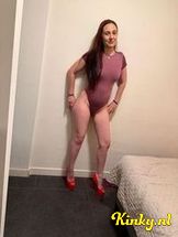 irina-escort-via-kinky-69776d15cc37e300130e54a3