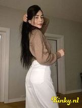 evelin-prive-ontvangst-via-kinky-697758e15c4a290013639226