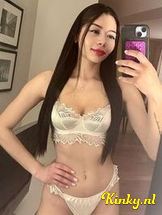 evelin-prive-ontvangst-via-kinky-697758e12ec2c000132bf6ec