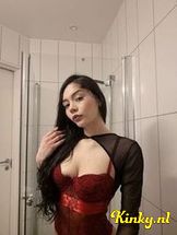 evelin-prive-ontvangst-via-kinky-697758e4fba79a0013a75004