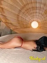 marina-prive-ontvangst-via-kinky-698489d21b1ae90013d09a0f