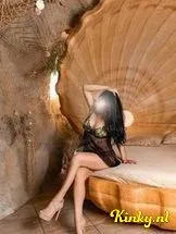 marina-prive-ontvangst-via-kinky-698489d072525600137dff37