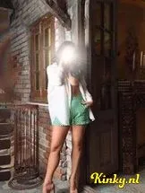 marina-prive-ontvangst-via-kinky-6989bac783dcea001305f30a