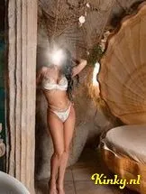 marina-prive-ontvangst-via-kinky-6985c75572525600137e0157