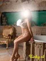 marina-prive-ontvangst-via-kinky-698493e095d4d600136754f8