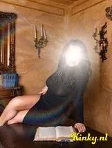 marina-prive-ontvangst-via-kinky-698494d7bb927a00130a4ee6