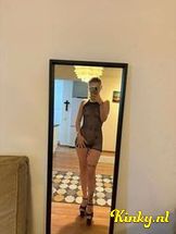 michelle-prive-ontvangst-via-kinky-69775a9cac6ef70013cbac64