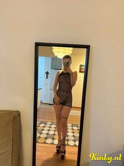 michelle-prive-ontvangst-via-kinky-69775a9cac6ef70013cbac64