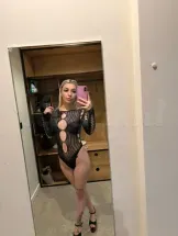 alexia-prive-ontvangst-via-kinky-6a0d75f04a38040013102122